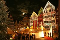 2014_Tuebingen